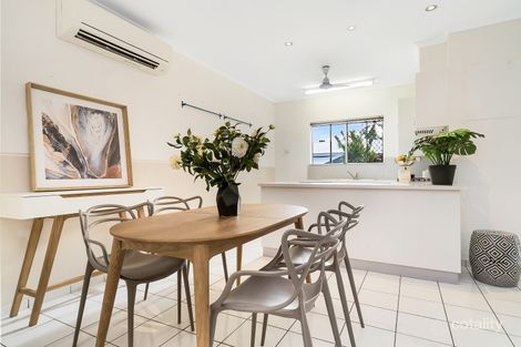 Property photo of 5/9 Undoolya Street Tiwi NT 0810