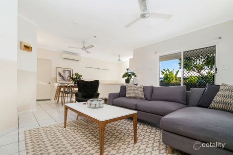 Property photo of 5/9 Undoolya Street Tiwi NT 0810