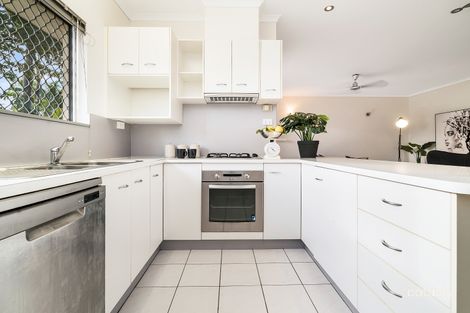 Property photo of 5/9 Undoolya Street Tiwi NT 0810