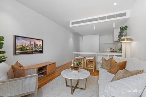 42 Dorrit St, Carlton, VIC 3053
