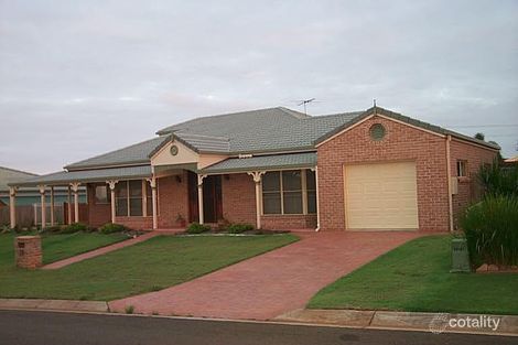 Property photo of 10 Rustic Court Redland Bay QLD 4165
