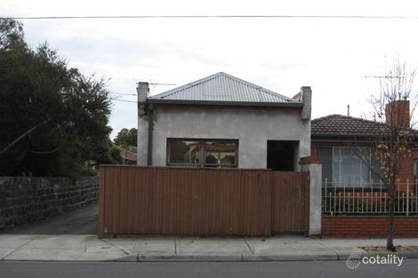 68 Arthurton Rd, Northcote, VIC 3070