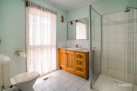 Property photo of 80 Liberty Avenue Rowville VIC 3178