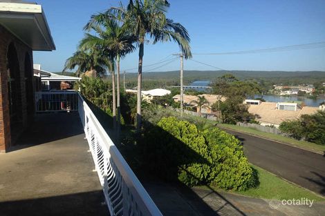 Property photo of 19 Riverview Street Evans Head NSW 2473