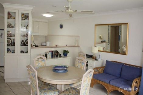 Property photo of 3/99 Rio Vista Boulevard Broadbeach Waters QLD 4218