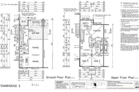 Property photo of LOT 2 Harvest Home Road Epping VIC 3076
