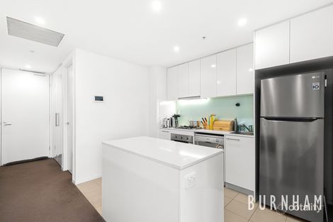 Property photo of 2514/18 Mt Alexander Road Travancore VIC 3032