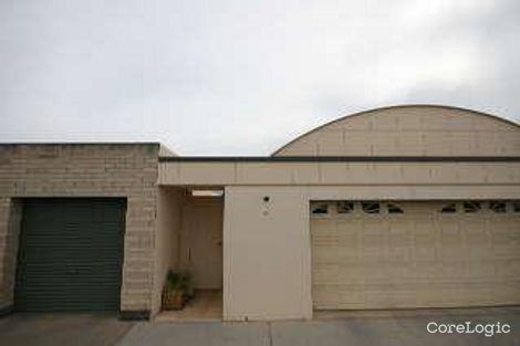 Property photo of 71 Seaview Road Tennyson SA 5022