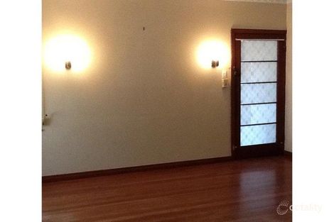 22 Knutsford St, Chermside West, QLD 4032