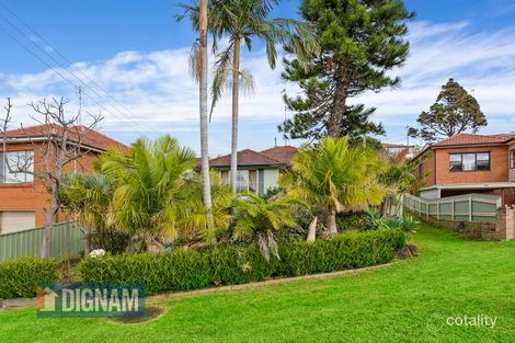 Property photo of 96 First Avenue North Warrawong NSW 2502
