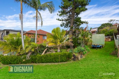 Property photo of 96 First Avenue North Warrawong NSW 2502