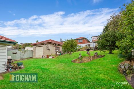 Property photo of 96 First Avenue North Warrawong NSW 2502