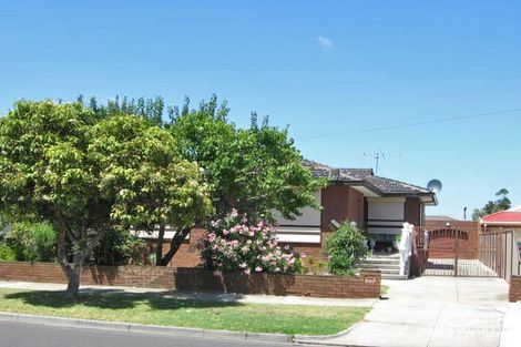 Property photo of 251 Glengala Road Sunshine West VIC 3020