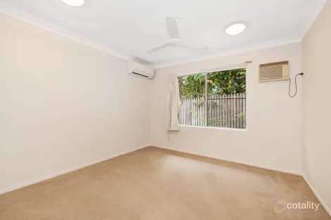 Property photo of 6/4 Clifton Street North Ward QLD 4810