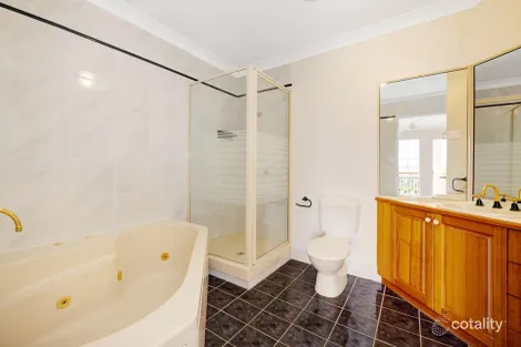 Property photo of 6/4 Clifton Street North Ward QLD 4810
