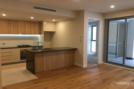 8 Fitzsimons Lane, Gordon, NSW 2072