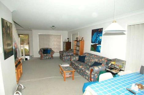 Property photo of 46/83 Persse Road Runcorn QLD 4113