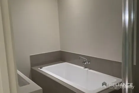 Property photo of 15 Kramer Street Werribee VIC 3030