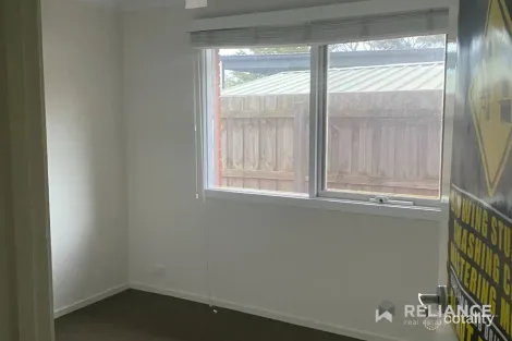 Property photo of 15 Kramer Street Werribee VIC 3030