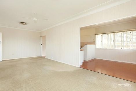 Property photo of 32 Gowrie Street Mount Gravatt QLD 4122