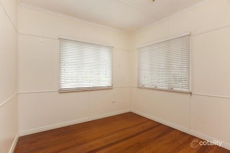 Property photo of 32 Gowrie Street Mount Gravatt QLD 4122