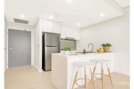 1913/9 Gay St, Castle Hill, NSW 2154