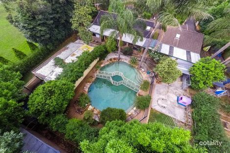 60 Buxton Ave, Buxton, NSW 2571