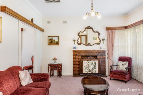 Property photo of 42 The Grove Lower Mitcham SA 5062