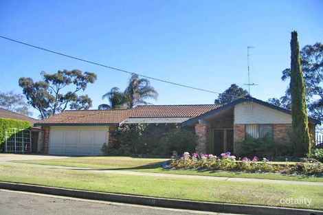 49 Araluen Ave, Moorebank, NSW 2170