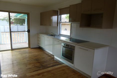 Property photo of 12 Dawson Street Forbes NSW 2871