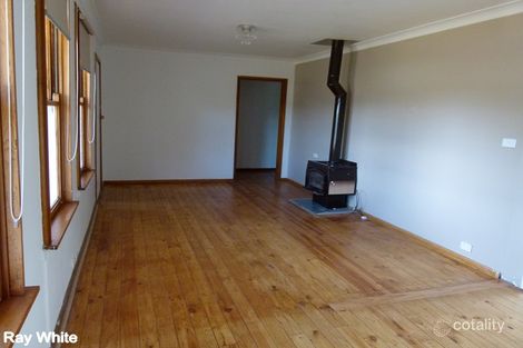 Property photo of 12 Dawson Street Forbes NSW 2871