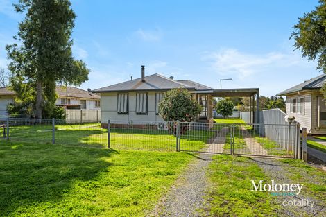82 Redlands Rd, Corowa, NSW 2646