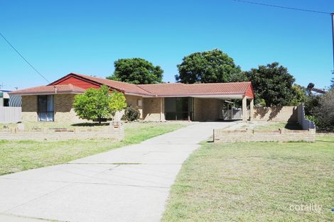 59 Sanderling Dr, Thornlie, WA 6108