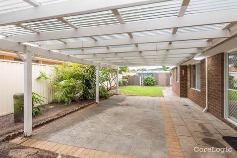 Property photo of 33 Altair Way Beldon WA 6027