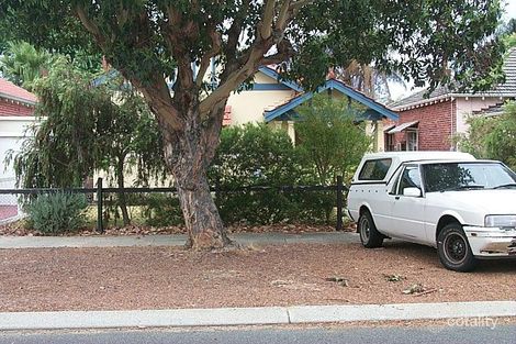 12 Campbell St, Kensington, WA 6151