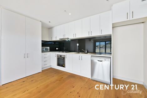 Property photo of 203/4 Nicholson Court Clayton VIC 3168