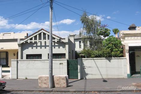 584 Rathdowne St, Carlton North, VIC 3054