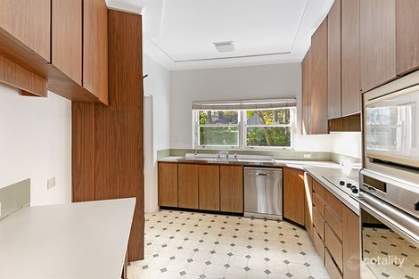 Property photo of 202 Hudson Parade Clareville NSW 2107