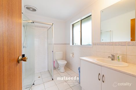 Property photo of 15 Elm Grove Lobethal SA 5241
