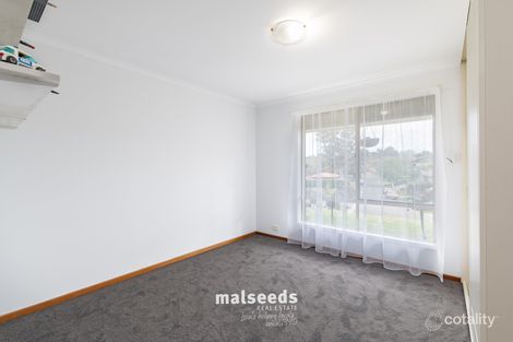 Property photo of 15 Elm Grove Lobethal SA 5241