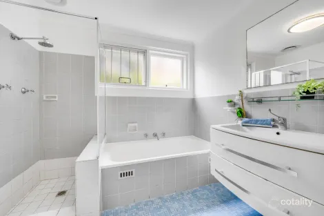 Property photo of 5/78 Beecroft Road Beecroft NSW 2119