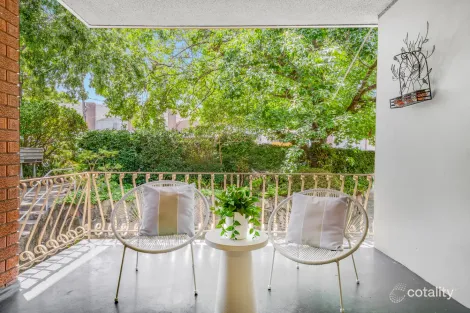 Property photo of 5/78 Beecroft Road Beecroft NSW 2119