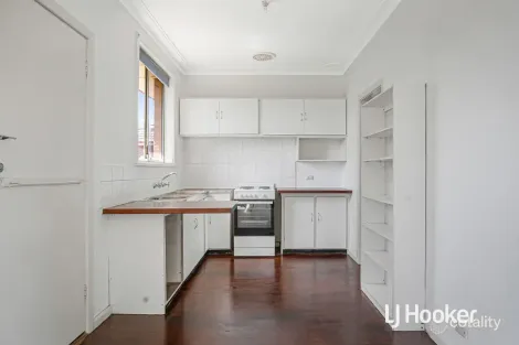 Property photo of 87 Coveny Street Doonside NSW 2767