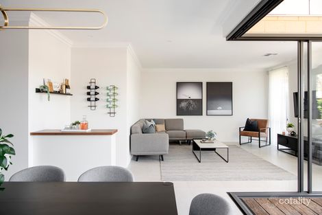 Property photo of 11 Exmouth Road Bushmead WA 6055