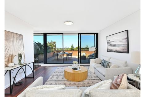 708/6 Brodie Spark Dr, Wolli Creek, NSW 2205