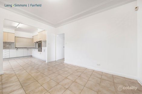 Property photo of 157 Brenan Street Smithfield NSW 2164