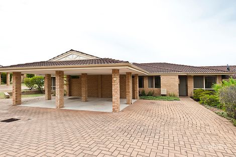 25/20 Alday St, St James, WA 6102