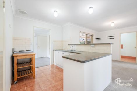 Property photo of 28 Yeates Street Mount Gambier SA 5290