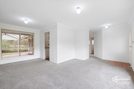 Property photo of 28 Yeates Street Mount Gambier SA 5290
