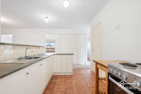 Property photo of 28 Yeates Street Mount Gambier SA 5290